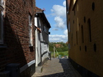 FZ033270 Old street in Ribe.jpg